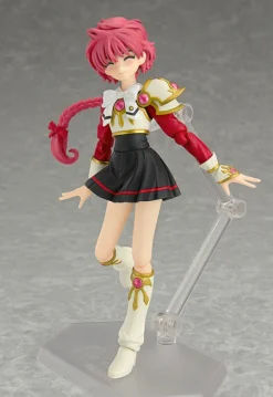 Max Factory Figma Magic Knight Rayearth Hikaru Shidou -Doll Toy Shop f09f8fb85e984ef8aefeee82bd77ce5f.jpg
