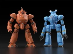GOOD SMILE COMPANY Moderoid Mobile Police Patlabor HL-98 Hercules 21 & ASV99 Boxer -Doll Toy Shop f0b301c4f1a242b2b2289d4ab00ebf33.jpg