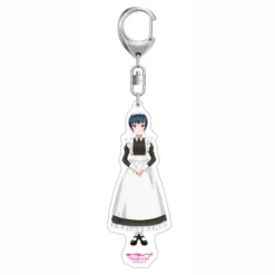 Love Live! Sunshine!! Uranohoshi Girls’ High School Store International Official World Image Girl Acrylic Keychain Collection -Doll Toy Shop f0ba1f7ad29344268bd19c8034e2cb7b.jpg