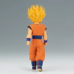 BANPRESTO Solid Edge Works Dragon Ball Z Vol. 12 14 BANPRESTO Solid Edge Works Dragon Ball Z Vol. 12 -Doll Toy Shop f0fd0278b24744c293010d922e11bff6.jpg