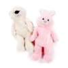 Animal Rucksack Collection -Doll Toy Shop f10e49e911f64d0882b8da4126081b09.jpg