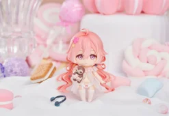 Nendoroid Red: Pride Of Eden Evante -Doll Toy Shop f15c9f3b43a14a4f8d480f58350a2ab6.jpg