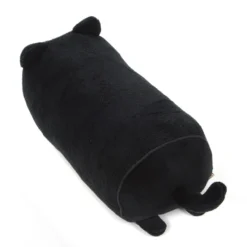 Cocon Bolsters 38 Cocon Bolsters -Doll Toy Shop f176898fd50a4756bddaf52475af8430.jpg