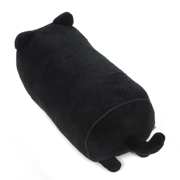 Cocon Bolsters 19 Cocon Bolsters - Image 17