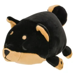 Marshmallow Animal Mascot Series 9 Marshmallow Animal Mascot Series -Doll Toy Shop f195a3a9e33a415aa76f8c7a879da794.jpg