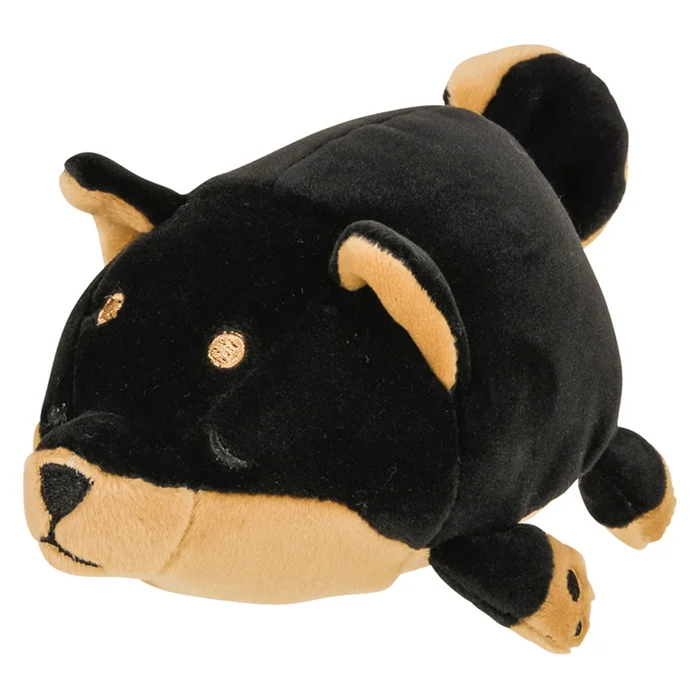 Marshmallow Animal Mascot Series 6 Marshmallow Animal Mascot Series - Image 4