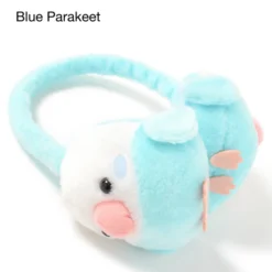 Kotori Tai Bird Ear Muffs 29 Kotori Tai Bird Ear Muffs -Doll Toy Shop f1a0129526a7441ea349fa9e4ee6dc59.jpg