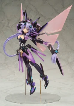 ALTER Hyperdimension Neptunia Purple Heart 1/7 Scale Figure (Re-run) -Doll Toy Shop f1a11904fb224bd791e85b23cc6a8785.jpg