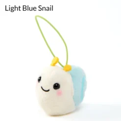 Puchimaru Ame No Sanpomichi Animal Plush Collection -Doll Toy Shop f1af0c281c714152b27014ccf04e679a.jpg