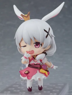 Nendoroid Honkai Impact 3rd Theresa: Magical Girl TeRiRi Ver. 9 Nendoroid Honkai Impact 3rd Theresa: Magical Girl TeRiRi Ver. -Doll Toy Shop f1eab39f7d4f4f068d2a815f6557dde0.jpg