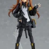 Max Factory Figma Girls' Frontline UMP9 -Doll Toy Shop f1f5d4120a35446585df5f508b5c426c.jpg