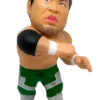 16d Collection 024: Legend Masters Mitsuharu Misawa -Doll Toy Shop f24461e988424e5b8fd811b04e5a8906.jpg