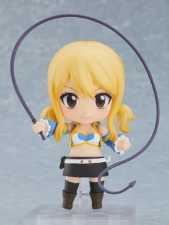 Max Factory Nendoroid Fairy Tail Final Season Lucy Heartfilia -Doll Toy Shop f24a4bb6778c4822873f2d8ce6a2bfff.jpg
