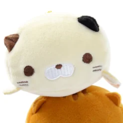 Sasurai No Tabineco Mikemura-san Fuwa Mocchi Small Plush Collection -Doll Toy Shop f24def8cb4df4d829cf53bf46ce4ed70.jpg