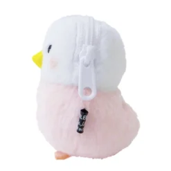 Irotoridori Mini Pouch -Doll Toy Shop f2632ce70aba4e76a0a80a381e853b7d.jpg