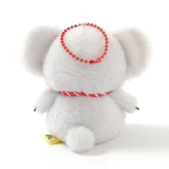Koalyman Arata-san Koala Plush Collection (Ball Chain) 32 Koalyman Arata-san Koala Plush Collection (Ball Chain) -Doll Toy Shop f26c20af2f324d97aab5c97a4ce534c2.jpg
