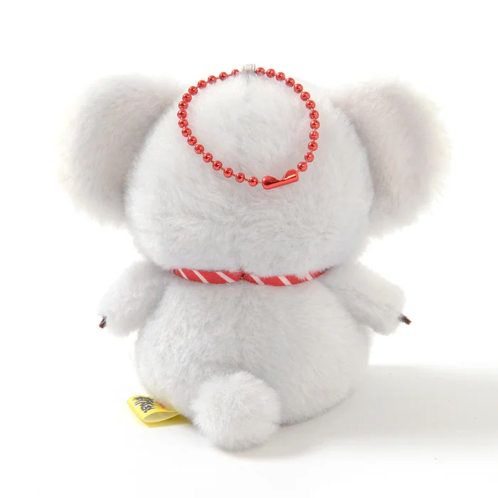 Koalyman Arata-san Koala Plush Collection (Ball Chain) 13 Koalyman Arata-san Koala Plush Collection (Ball Chain) - Image 11