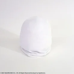 Square Enix NieR Re[in]carnation Mama Plush -Doll Toy Shop f27e63a8be9643198f8096fd3b3c71f0.jpg