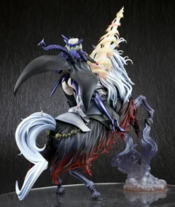 Fate/Grand Order Lancer/Altria Pendragon (Alter): 3rd Ascension Ver. 1/8 Scale Figure -Doll Toy Shop f29a008378c34ba1bf8b731f76cd12cf.jpg