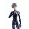 Ichibansho Figure Evangelion Kaworu Nagisa (Eva-01 Test Type Awakening) 1 Ichibansho Figure Evangelion Kaworu Nagisa (Eva-01 Test Type Awakening) -Doll Toy Shop f2a5a94942044c4c93bb4330bcdf743d.jpg