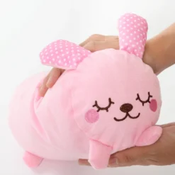 Goronne Cushions -Doll Toy Shop f2b2f2a3f0eb4709a95710c49374f6df.jpg