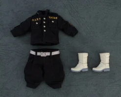 GOOD SMILE COMPANY Nendoroid Doll Tokyo Revengers Chifuyu Matsuno 14 GOOD SMILE COMPANY Nendoroid Doll Tokyo Revengers Chifuyu Matsuno -Doll Toy Shop f2b3aeee161643b9a6b25c10d894288c.jpg