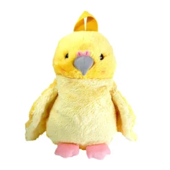 Fluffies Backpacks -Doll Toy Shop f2f0de1a4c964b92bd47a80ee51c7e26.jpg
