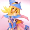 Kotobukiya Yu-Gi-Oh! Duel Monsters Dark Magician Girl 1/7 Scale Figure (Re-run) 1 Kotobukiya Yu-Gi-Oh! Duel Monsters Dark Magician Girl 1/7 Scale Figure (Re-run) -Doll Toy Shop f2fa28dc0ec143da8908747b7b3eb338.jpg