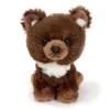 Fluffies Small Brown Bear Plush -Doll Toy Shop f3056be392144567b322c6136b5ff857.jpg