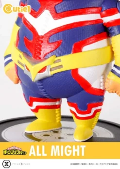 Cutie1 My Hero Academia All Might -Doll Toy Shop f31fe2e5f7cc4d8d87a5c5e5f4b48218.jpg
