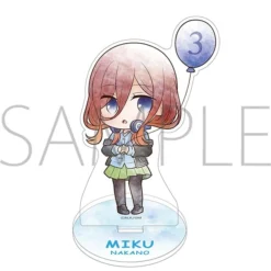 The Quintessential Quintuplets Movie Stroll Mini Acrylic Stand -Doll Toy Shop f3492ef81453417295de7d1b78491bfe.jpg