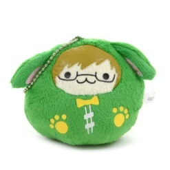 BANPRESTO IDOLiSH 7 Keychain Plush Collection -Doll Toy Shop f39a1b9398cc4eb6b16c235ed1800757.jpg