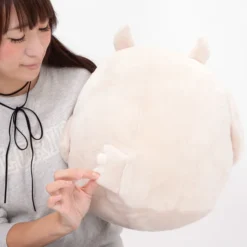 Kotori Tai Pipitto! Bird Plush Collection (Big) -Doll Toy Shop f3a3ca116f5f4001bec74cf964bd6386.jpg