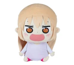 GOOD SMILE COMPANY Himouto! Umaru-chan R Umaru-chan Big Plushie -Doll Toy Shop f3a6a1c15dcb4543a33077a59fbfb22d.jpg
