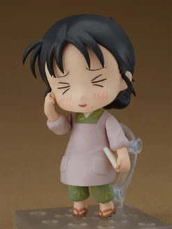 GOOD SMILE COMPANY Nendoroid In This Corner Of The World Suzu -Doll Toy Shop f3f05aab58d64665916a58b8e714548d.jpg