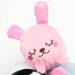 Goronne Cushions -Doll Toy Shop f3fccfb662d0434e8a4fd5ffda0ea068.jpg