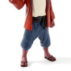 Ultra Detail Figure No. 24: The Boy And The Beast - Kumatetsu & Kyuta -Doll Toy Shop f41fbff2bec54d3f81b548b81fa17e3b.jpg