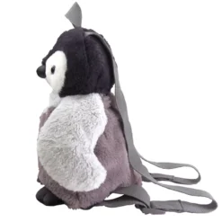 Fluffies Backpacks -Doll Toy Shop f48ab8babd194ad1929ba240d5914192.jpg