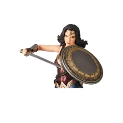 Mafex Justice League Wonder Woman -Doll Toy Shop f4b5a2cb13714327aa4fff614ebb6636.jpg