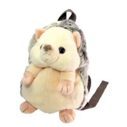 Fluffies Backpacks -Doll Toy Shop f4bcccda29d24c88909e945129cbee96.jpg