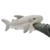 Chomping Shark Plush 1 Chomping Shark Plush -Doll Toy Shop f4bd5a1caa0142a1af8070c4004a96e9.jpg