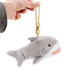 Reel Key Pouch Collection 31 Reel Key Pouch Collection -Doll Toy Shop f4fec67317714c3a80f672af3e79a0fa.jpg