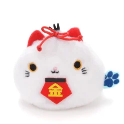 Neko-dango Children's Day Plushies 17 Neko-dango Children's Day Plushies -Doll Toy Shop f5189859ce094a019309f578e16e69ba.jpg