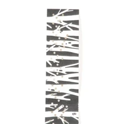 Tape Music Box Manga Series Vol. 2: "Before I Forget" By Daisuke Nishijima -Doll Toy Shop f55ff2d4c799432eae87c283d097fbca.jpg