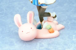 Galaxy Angel Mint Blancmanche 1/7 Scale Figure -Doll Toy Shop f5694e8cd9ff4eb2914a4816cbbc1d7c.jpg