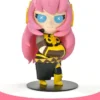 Cutie1 Plus Piapro Character Megurine Luka -Doll Toy Shop f5777bd581c3417d85585c5ba1dcf684.jpg
