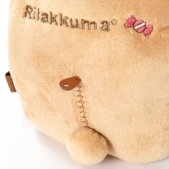 Rilakkuma Plush Pouch 27 Rilakkuma Plush Pouch -Doll Toy Shop f598533e6eb44478bb8f33ec77df48f7.jpg