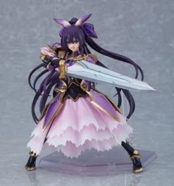 Max Factory Figma Date A Live III Tohka Yatogami -Doll Toy Shop f5a817a169754548ac83cb279e793c4d.jpg