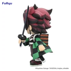 Demon Slayer: Kimetsu No Yaiba Toonize Tanjiro Kamado -Doll Toy Shop f5b88701d07441a4be9c9cd880ef5b45.jpg