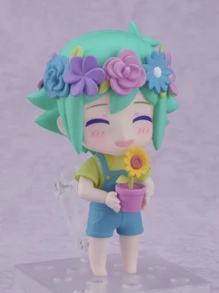 GOOD SMILE COMPANY Nendoroid Omori Basil -Doll Toy Shop f61cc542c4634460ba3935e2276ddfa1.jpg